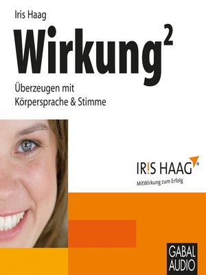 cover image of Wirkung hoch 2